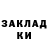 КЕТАМИН VHQ Bloody Play