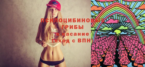 а пвп мука Балахна
