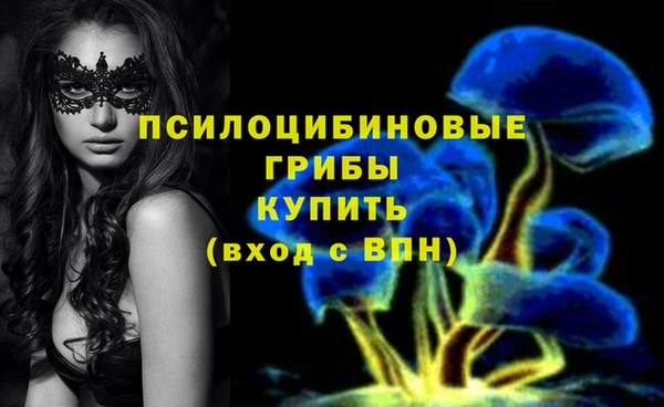 а пвп мука Балахна